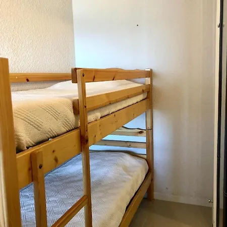 Barcaresa-appartement Belle Vue Piscine Tennis Mini Golf Wifi *