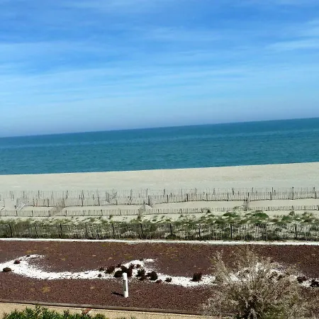 Appartamento Barcaresa-appartement Belle Vue Piscine Tennis Mini Golf Wifi
