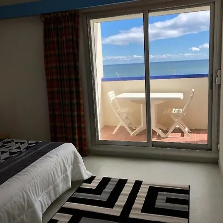 Barcaresa-appartement Belle Vue Piscine Tennis Mini Golf Wifi Apartament