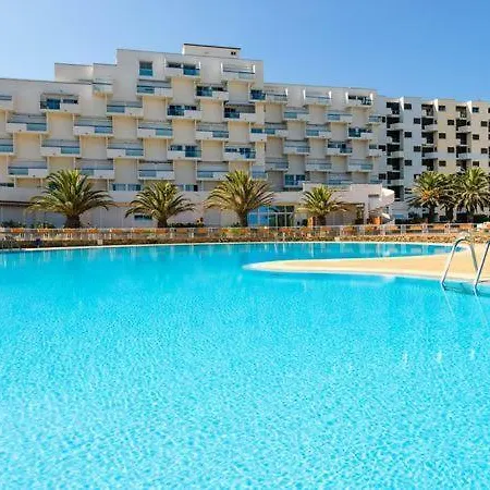 Apartment Barcaresa-appartement Belle Vue Piscine Tennis Mini Golf Wifi *