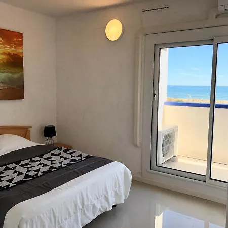 Barcaresa-appartement Belle Vue Piscine Tennis Mini Golf Wifi Apartment