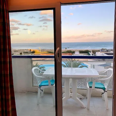 Apartment Barcaresa-appartement Belle Vue Piscine Tennis Mini Golf Wifi *