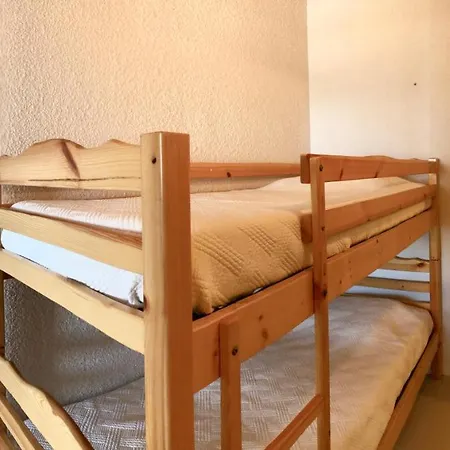 Apartment Barcaresa-appartement Belle Vue Piscine Tennis Mini Golf Wifi *