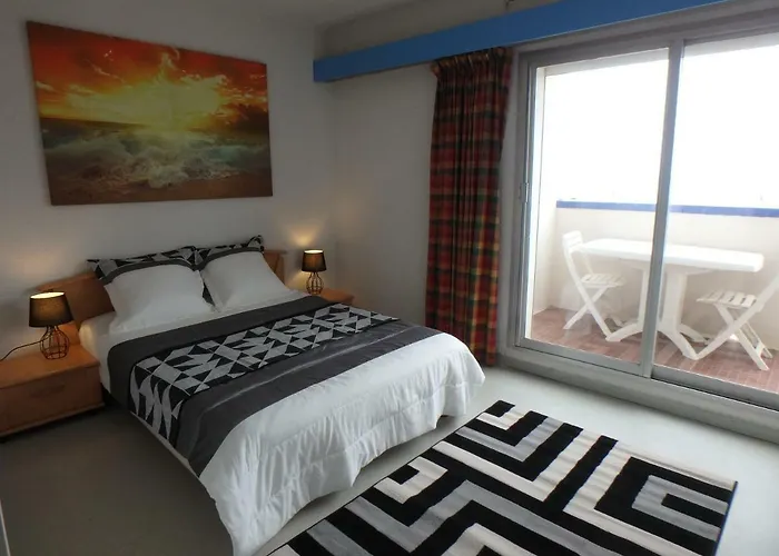Barcaresa-appartement Belle Vue Piscine Tennis Mini Golf Wifi Apartment