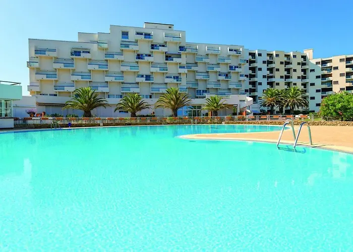 Barcaresa-appartement Belle Vue Piscine Tennis Mini Golf Wifi Apartment *