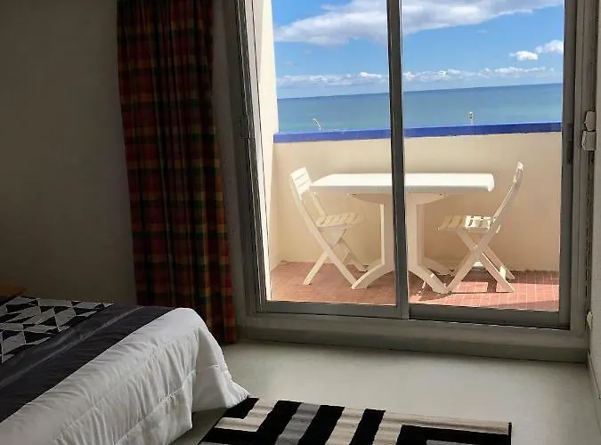 Barcaresa-appartement Belle Vue Piscine Tennis Mini Golf Wifi Apartment