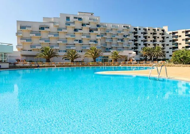 Apartment Barcaresa-appartement Belle Vue Piscine Tennis Mini Golf Wifi *