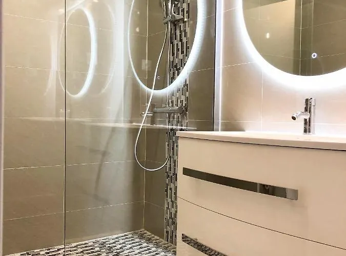 Barcaresa-appartement Belle Vue Piscine Tennis Mini Golf Wifi Apartment