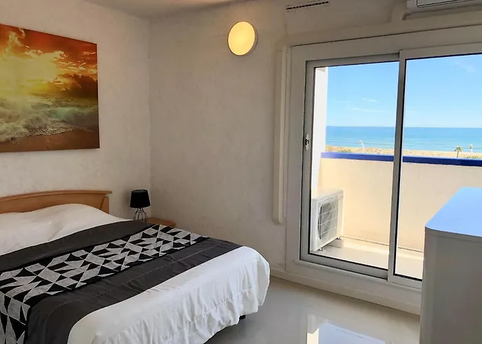 Barcaresa-appartement Belle Vue Piscine Tennis Mini Golf Wifi Apartment