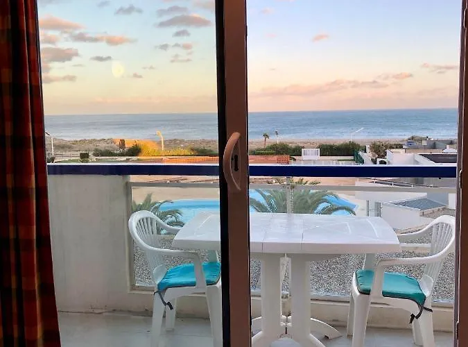 Apartment Barcaresa-appartement Belle Vue Piscine Tennis Mini Golf Wifi *