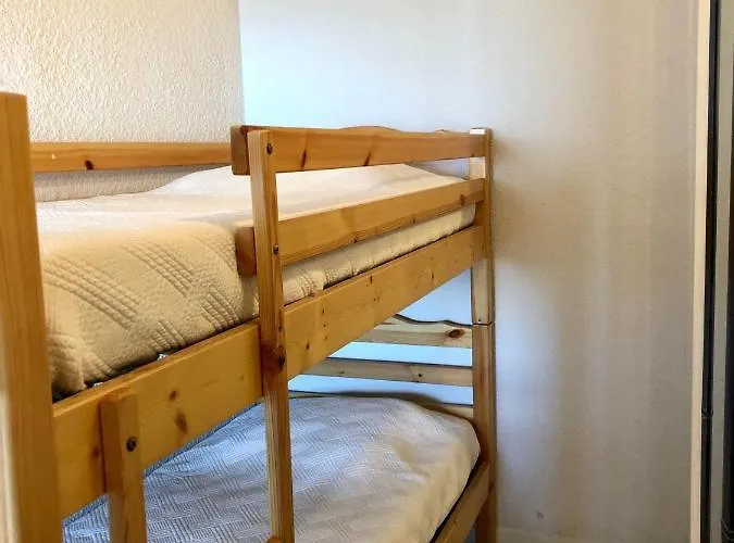 Barcaresa-appartement Belle Vue Piscine Tennis Mini Golf Wifi *